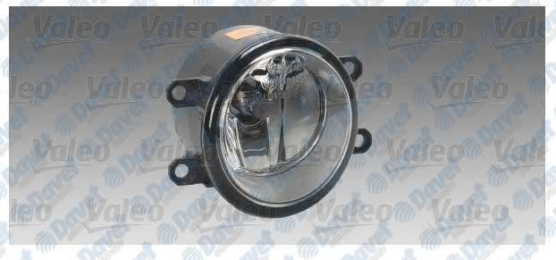 VALEO 116153 Swf Silecek Supurgesi Yolcu Tarafi 650mm Mercedes Vito  ####